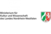 Logo MKW NRW