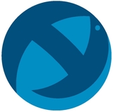 Logo_Sail