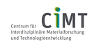 CiMT Logo