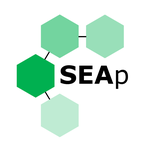 SEAp Logo