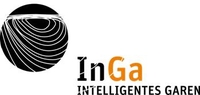 Logo InGa
