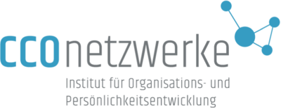 Logo CCO Nettzwerke