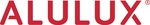 Alulux GmbH