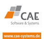 CAE Software und Systems GmbH