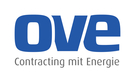 OVE Objekt-Versorgung mit rationellem Energieeinsatz GmbH & Co. KG