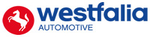 WESTFALIA_Automotive GmbH